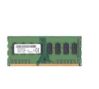 Memoria RAM para ordenadores de sobremesa Micron de 8 GB DDR3 2Rx8 PC3-12800U MT16JTF1G64AZ-1G6E1