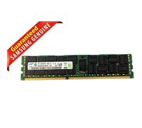 Memoria RAM para servidor ECC DDR3 de 16 GB a 1333 MHz PC3-10600R DIMM Sam Sung M393B2G70BH0-CH9 (NUEVA)