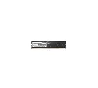 Memoria RAM Patriot 32GB DDR5-5600