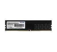 Memoria RAM Patriot Signature Line 16GB 1x16GB DDR4 3200MHz CL22 Unbuffered DIMM