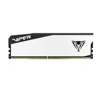 Memoria RAM Patriot Viper Elite 5 16GB 1x16GB DDR5 5600MHz CL36 DIMM