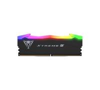 Memoria RAM Patriot Viper Xtreme 5 32GB 2x16GB DDR5 8000MHz CL38 RGB