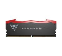 Memoria RAM Patriot Viper Xtreme 5 48GB 2x24GB DDR5 7000MHz CL32 Kit DIMM