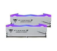 Memoria RAM Patriot Viper Xtreme 5 48GB 2x24GB DDR5 8000MHz CL38 RGB