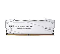 Memoria RAM Patriot Viper Xtreme 5 RGB 32GB 2x16GB DDR5 6400MHz CL32 Plata RGB