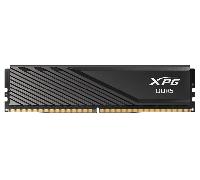 Memoria RAM PC DDR5 16GB (2x8) CL36 ADATA LANCER BLADE LANCER BLADE