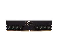 memoria ram pc ddr5 16gb 4800mhz (1x16) cl40 teamgroup elite elite