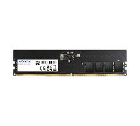 Memoria RAM PC DDR5 32GB 4800Mhz (1x32) CL40 ADATA Premier Premier