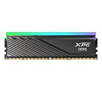 memoria ram pc ddr5 32gb 6000mhz (1x32) cl30 adata lancer blade rgb ddr5