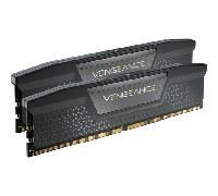 Corsair Venegance 64 GB (2x32 GB) DDR5 6400 MHz CL32 | Kit de Memoria RAM