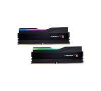 G.Skill F5-6800J3445G16GX2-TZ5RK Module de mémoire 32 Go 2 x 16 Go DDR5 6800 MHz