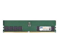 Memoria RAM PHS-memory ASUS ROG G700TF-SS768 32GB 1x32GB DDR5 5600MHz 288 pines