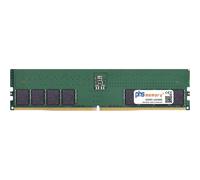 Memoria RAM PHS-memory HP OMEN 16L 48GB DDR5 4800MHz 288 pins 1,1V
