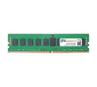 Memoria RAM PHS-memory SP151450 8GB 1x8GB DDR4 2133MHz ECC para servidor