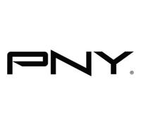 PNY Performance 16GB DDR5 4800MHz Memoria PC