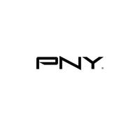 Memoria RAM PNY 8GB DDR4 2666MHz CL19 DIMM 288 pines 1.2V PC4-21333
