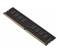 Memoria RAM PNY MD32GSD43200-SB 32GB DDR4 3200MHz CL22 DIMM Negra