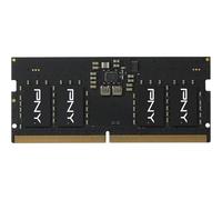 PNY 32GB Performance DDR5 5600MHz Notebook Memory