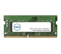 Memoria RAM Portátil DDR4 16GB 3200Mhz (2x8) DELL AA937596 AA937596