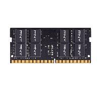 memoria ram portátil ddr4 8gb 3200mhz (1x8) cl22 pny performance