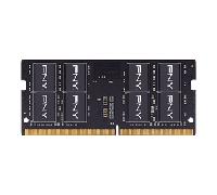 Memoria RAM Portátil DDR4 8GB 3200Mhz (1x8) CL22 PNY Performance MN8GSD43200-TB
