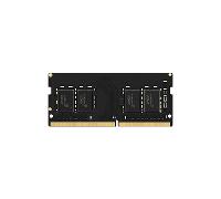 Lexar SO-DIMM DDR4 3200MHz 16GB CL22