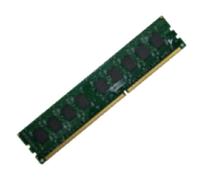 Memoria RAM QNAP 16GB DDR4 2400MHz RAM-16GDR4ECT0-RD-2400