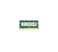 Memoria RAM QNAP 2GB DDR2 800MHz SODIMM PC2-6400