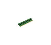 Memoria RAM QNAP 4GB DDR3 1600 REG PC3 CL1