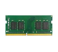 Memoria RAM QNAP RAM-8GDR4D0-SO-3200 8GB 1x8GB DDR4 3200MHz 260-pin SO-DIMM