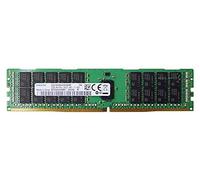 Memoria RAM Samsung ECC Registered DDR4 32GB 2Rx4 2400MHz PC4-19200 RDIMM M393A4K40BB1-CRC