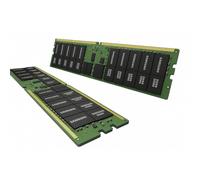 Samsung M321R4GA0PB2-CCP 32GB 1x32GB 6400MHz CL52