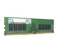 Memoria RAM Samsung M386A8K40BM2-CTD 64GB 8x8GB DDR4 2666MHz ECC Multicolor