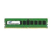 Memoria RAM Samsung M391A1G43EB1-CRC 8GB 1x8GB DDR4 2400MHz CL17 ECC Unbuffered 288-pin DIMM