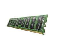 Memoria RAM Samsung M393A2K43CB2-CTD 16GB 1x16GB DDR4 2666MHz RDIMM ECC Registered