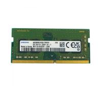 Memoria ram samsung m471a1k43eb1-cwe 8gb/ ddr4/ 3200mhz/ sodimm