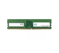 DELL AB371019 módulo de memoria 16 GB 1 x 16 GB DDR4 3200 MHz