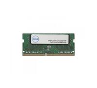 Dell AA075845 módulo de memoria 16GB 1 x 16GB 2666 MHz