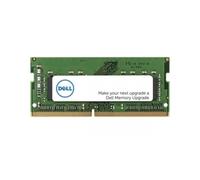 DELL - AB371023 módulo de memoria 8 GB 1 x 8 GB DDR4 3200 MHz