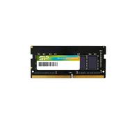 Memoria RAM Silicon Power 16GB DDR4 2400MHz SP016GBSFU240X02