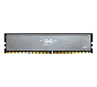 MEMORIA RAM SILICON POWER 16GB DDR4 3200Mhz (1x16) CL16 SP016GXLZU320BSI
