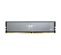 MEMORIA RAM SILICON POWER 16GB DDR4 3200Mhz (1x16) CL16 SP016GXLZU320BSI