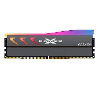memoria ram silicon power 16gb ddr5 (1x16) cl36