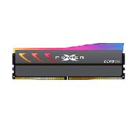 MEMORIA RAM SILICON POWER 16GB DDR5 (1x16) CL36 SP016GXLWU60CFSK