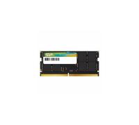 Memoria RAM Silicon Power 16GB DDR5 5600MHz CL46 SODIMM 1x16GB
