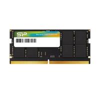 Sp memoria ddr5-5600 cl46,sodimm 16gb