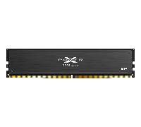 memoria ram silicon power 16gb ddr5 6000mhz (1x16) cl30