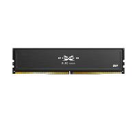 MEMORIA RAM SILICON POWER 16GB DDR5 6000Mhz (1x16) CL30 SP016GXLWU60AFSJ