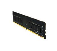 Silicon Power 32GB (1x32GB) 3200Mhz CL22 DDR4 Negra