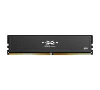 Memoria RAM Silicon Power 32GB DDR5 6000MHz CL 36 OC-UDIMM Gaming